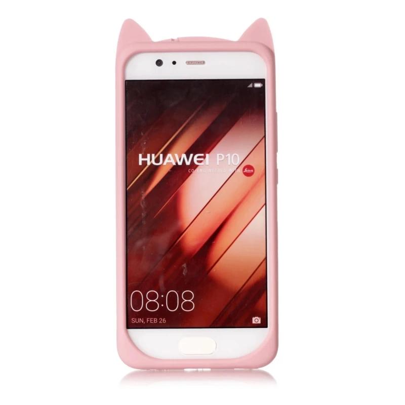 HAW7984F_2