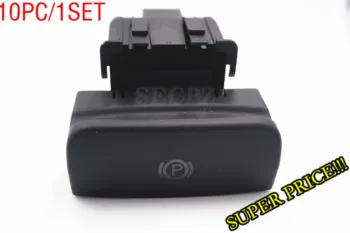 

High Quality Genuine Parking Brake Switch Electronic Handbrake Switch 470706 For Peugeot 5008 308 3008 CC SW DS5 DS6 607