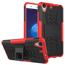 coque huawei y6ii silicon coque huawei y6ii silicon