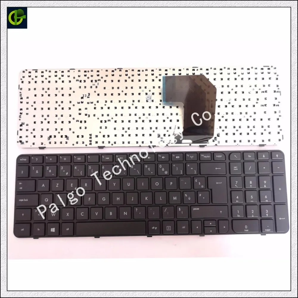 hp g7-2000 frame fr[1][1]