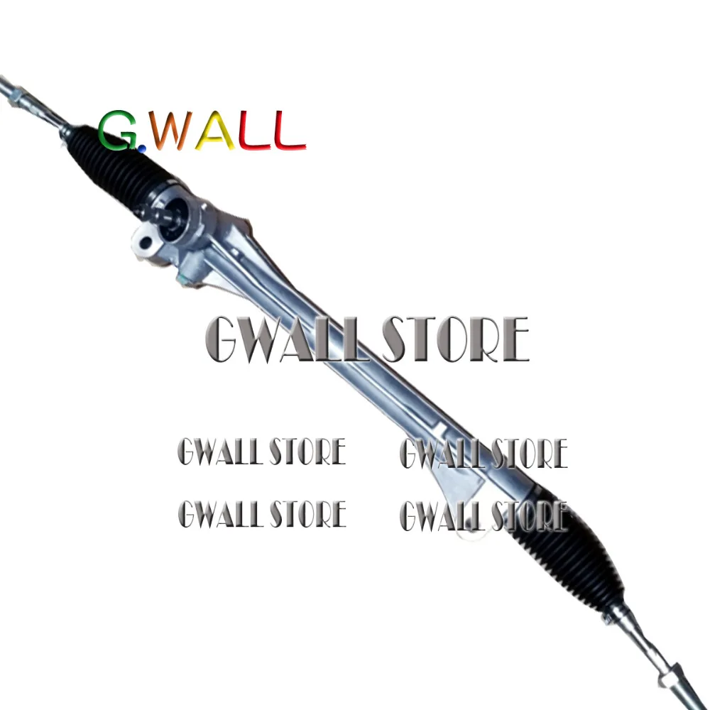 

New Manual Steering Rack For Toyota RAV4 2006-2016 45510-42040 4551042080 45510-42080 4551042090 45510-42090 4551042230 LHD