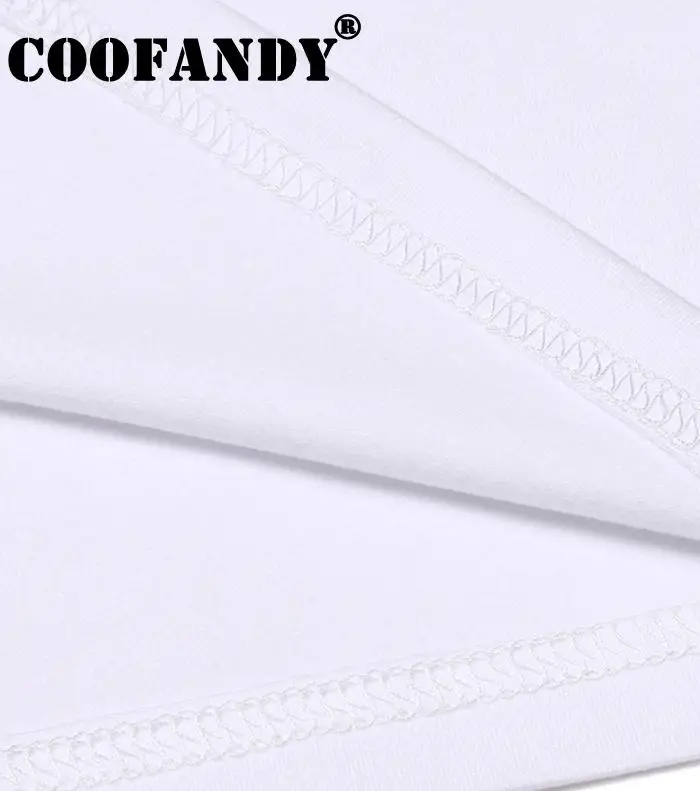 Ни один белый Повседневное одноцветное Plain Crew Neck Slim Fit мягкий короткий рукав