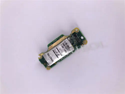 

Power Connector with PCB Replacement for Intermec CN70