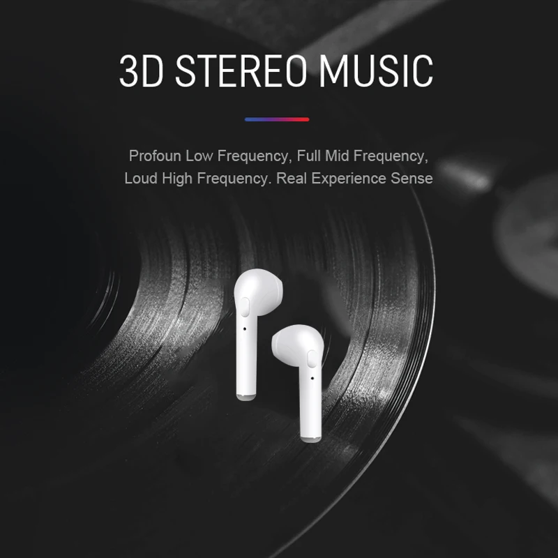 i7s-TWS-5-0-Wireless-Bluetooth-Earphone-Stereo-Earbud-Headset-With-Charging-Box-For-All-Bluetooth