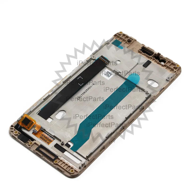 asus zc520tl lcd (12)