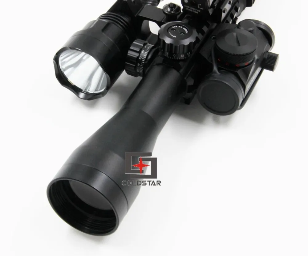 RF Combo-06 (10)