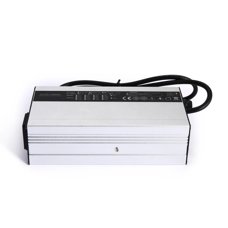 240W Battery Charge (2)