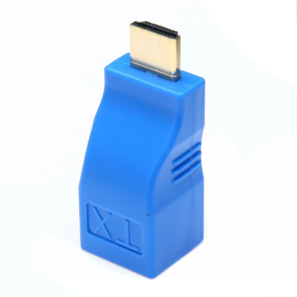 LLX3074-C7