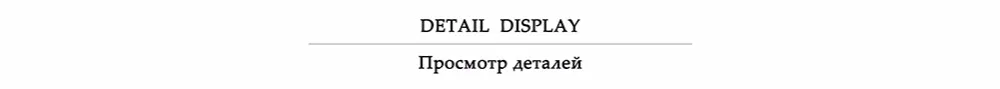 HTB1wyP9hIjI8KJjSsppq6xbyVXau
