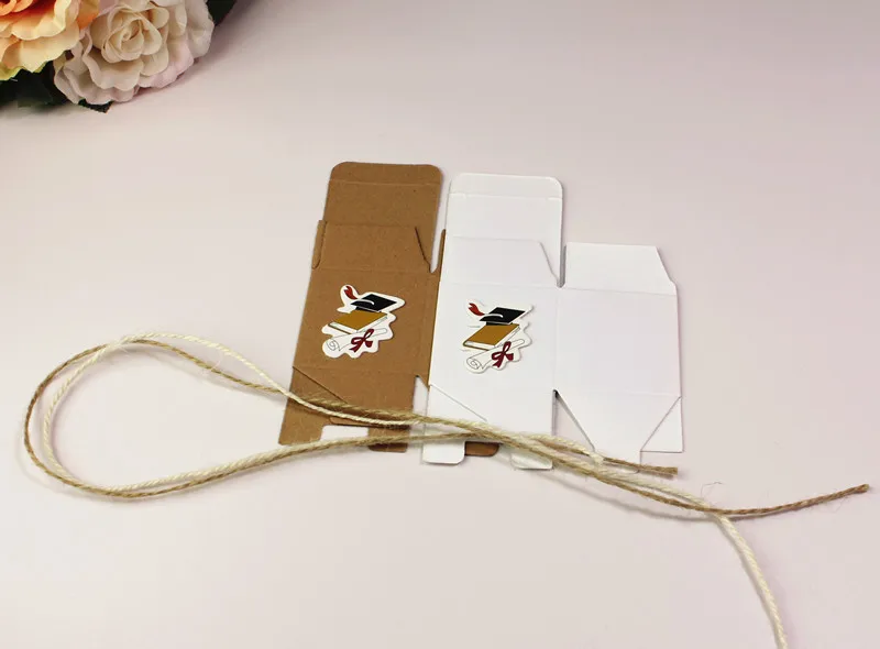 //cbu01.alicdn.com/img/ibank/2019/334/452/10469254433_1025344370.jpg