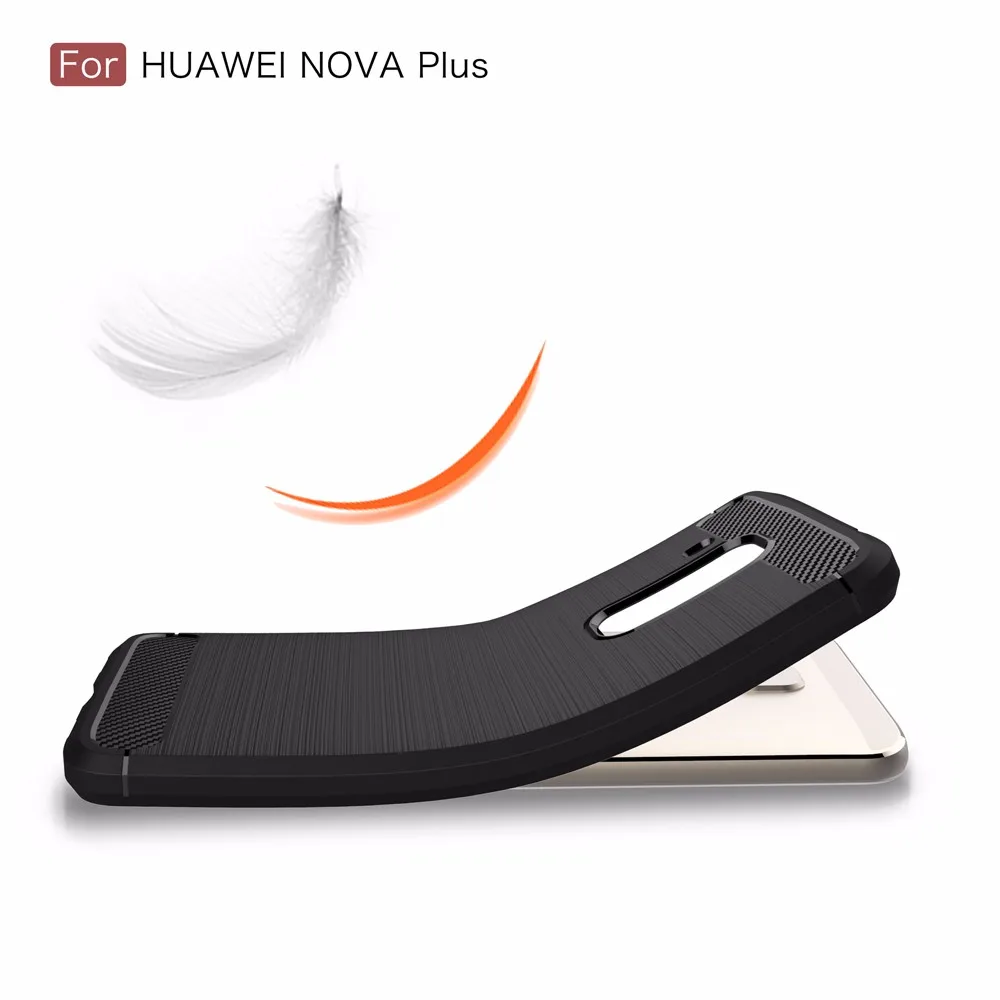 nova plus  (7)