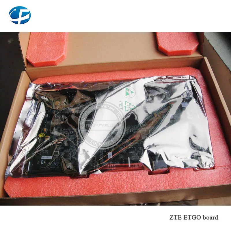 ETGO1