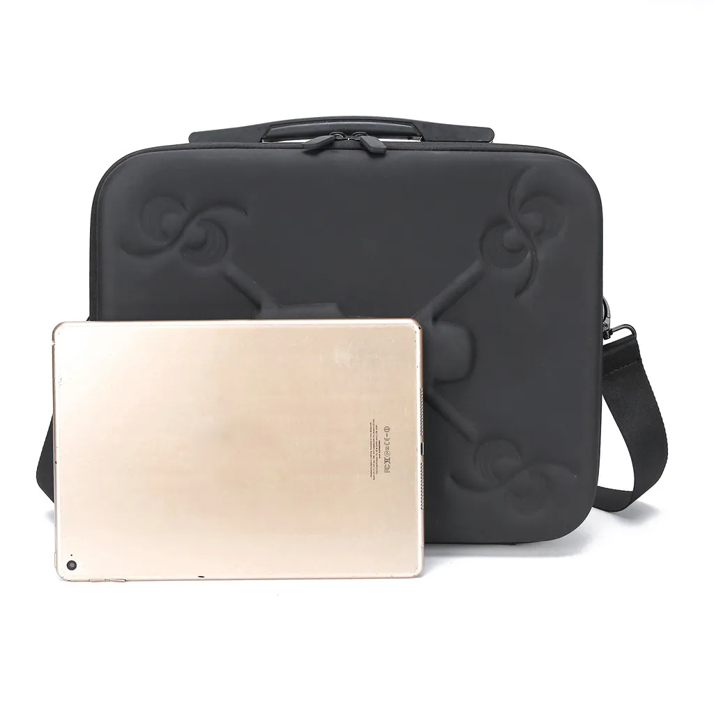 Shoulder Bag Case