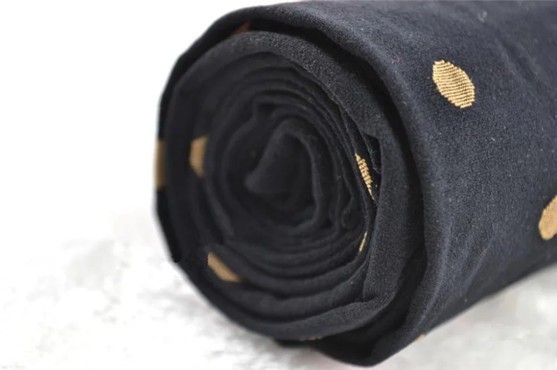 HTB1gieXdBUSMeJjSszcq6znwVXaJ