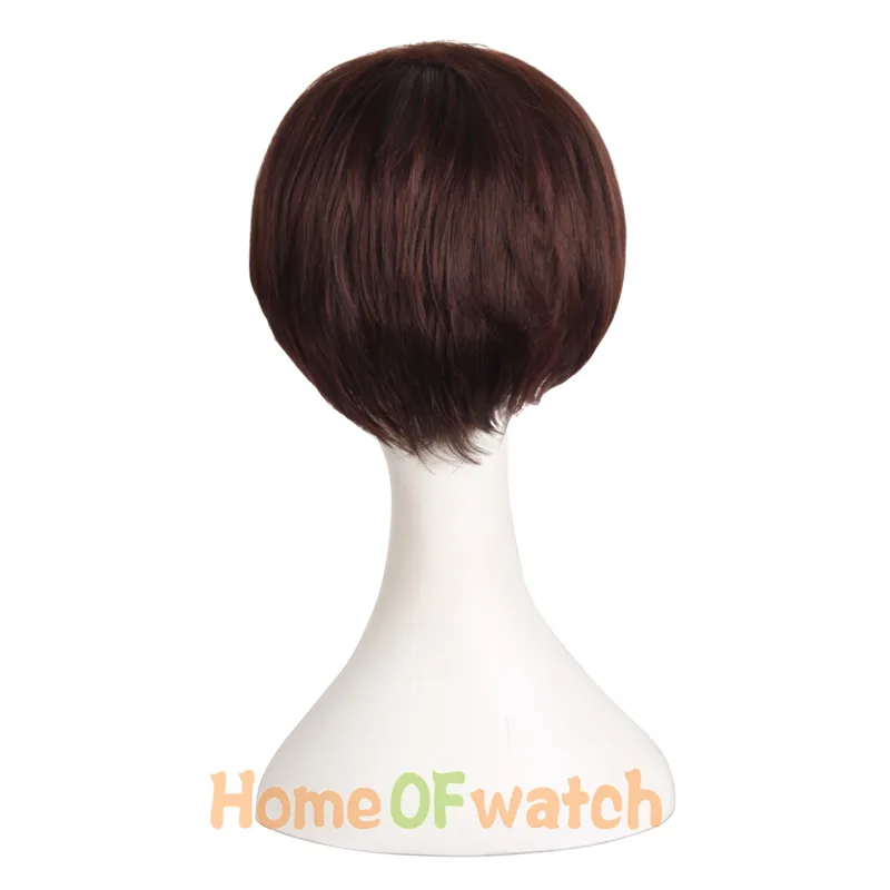wigs-wigs-nwg0cp61178-bn1-2