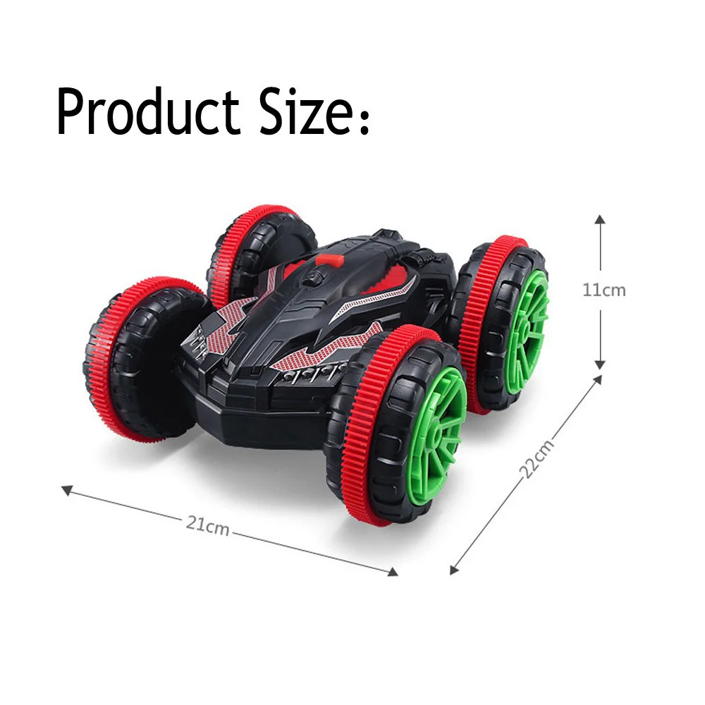 HTB1eiaZMVXXXXbdXFXXq6xXFXXX2