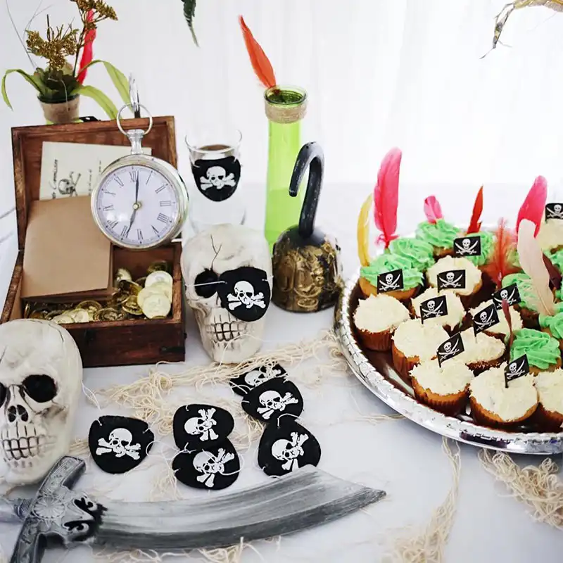 Get Bany tema de la platja decoracio For Android Bany Tema De La Platja Decoracio