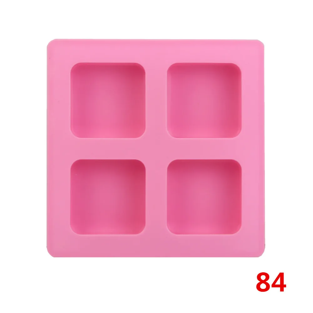 D9184