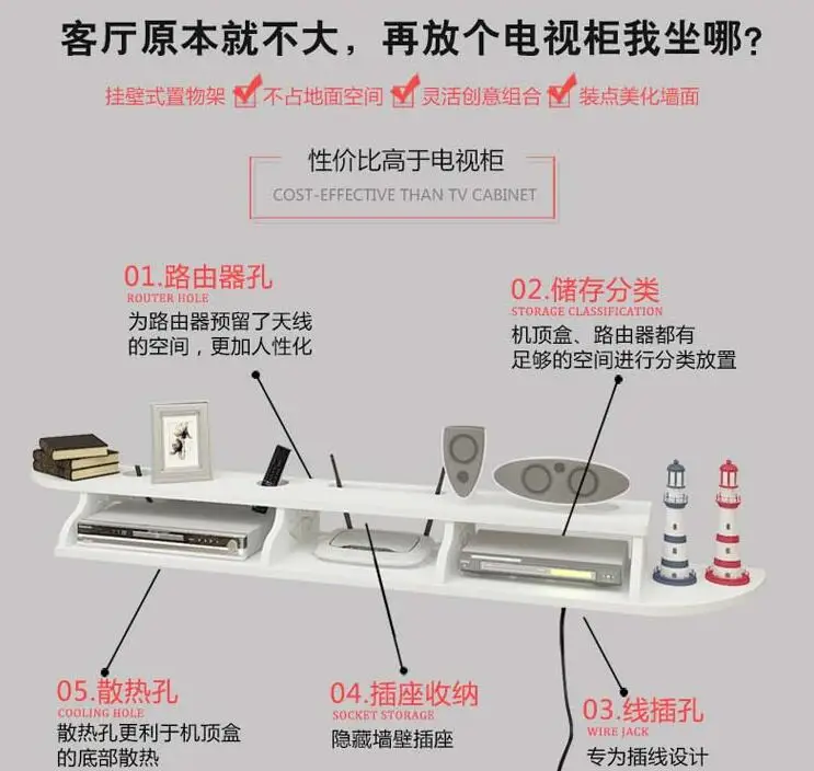QQ20180809223424