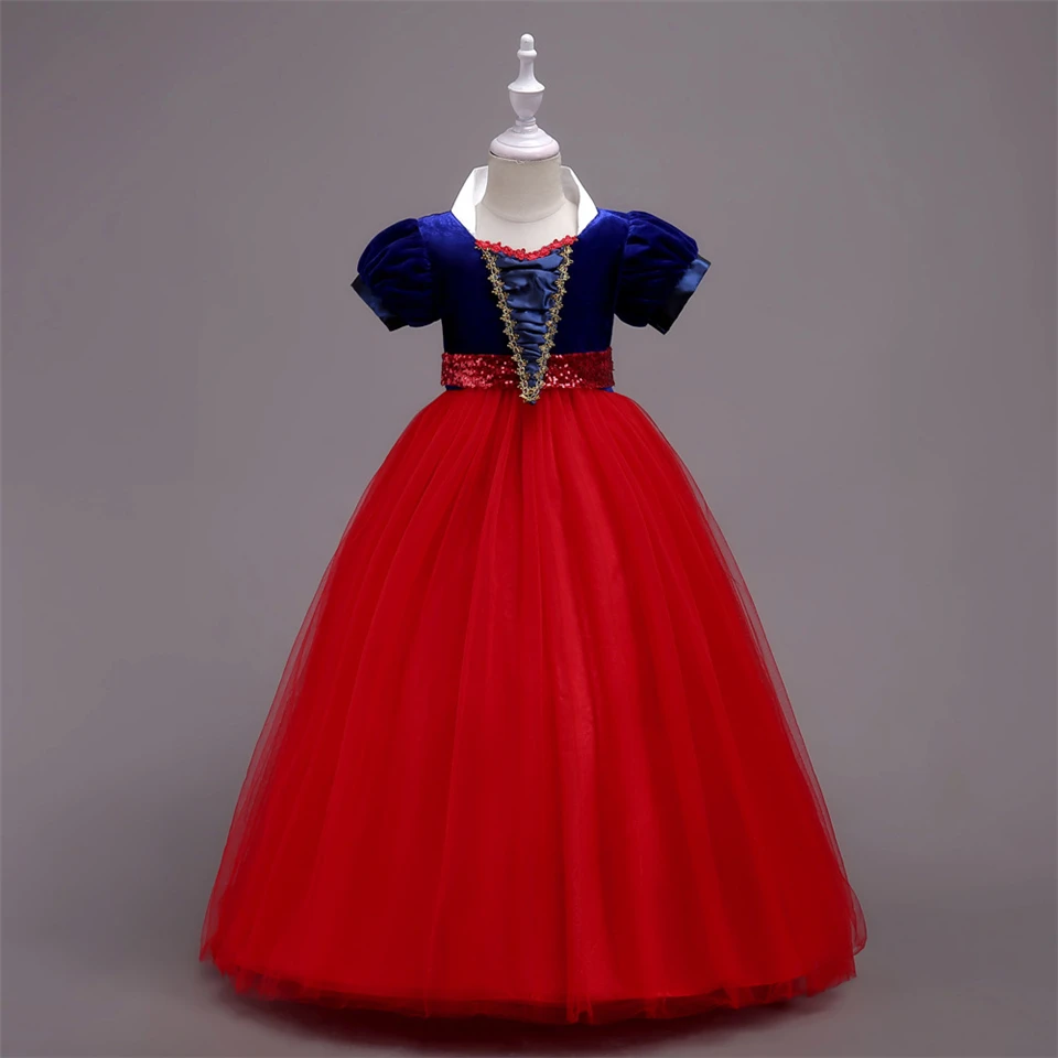 8538639366_1365310624