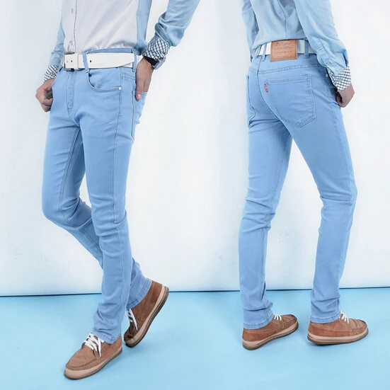 Amplificare Ornament Cațiva Light Blue Pants Outfit Mens Americansilvereaglesforsale Com