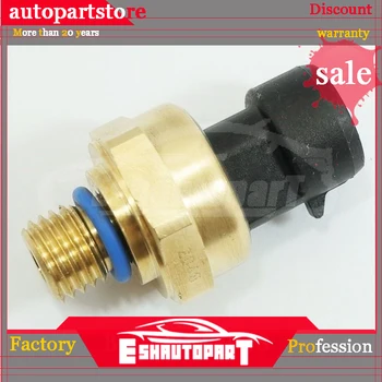 

Remanufactured Stenzhorn For Ingersoll rand pressure sensor 22212782/5846660