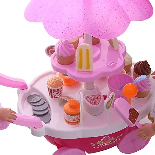 0943cd0d2547764a818106fd0ed0ba70_5134DNFNOUL