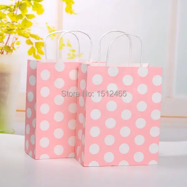 paperbag pattern