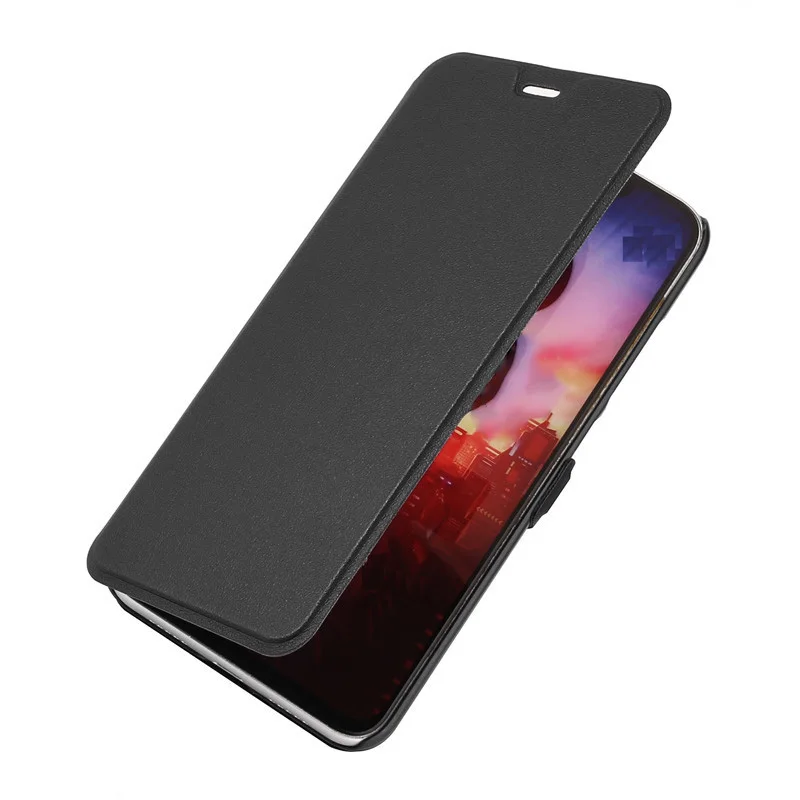 

PU Leather Flip Case Xiaomi mi 9 se mi9 mi 8 lite Funda Stand Cover Apises Original Xiaomi PocoPhone F1 mix 2s max 3 Case
