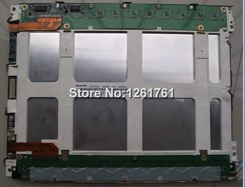 

LM64C351 lcd display screen panel