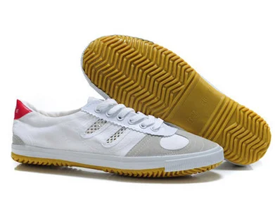 

High quality low price buffer volleyball shoes 2019 new unisex lightweight sports breathable shoes women's sports shoes wear
