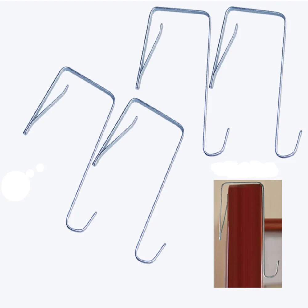 SJJ90416003_2019041611302390546