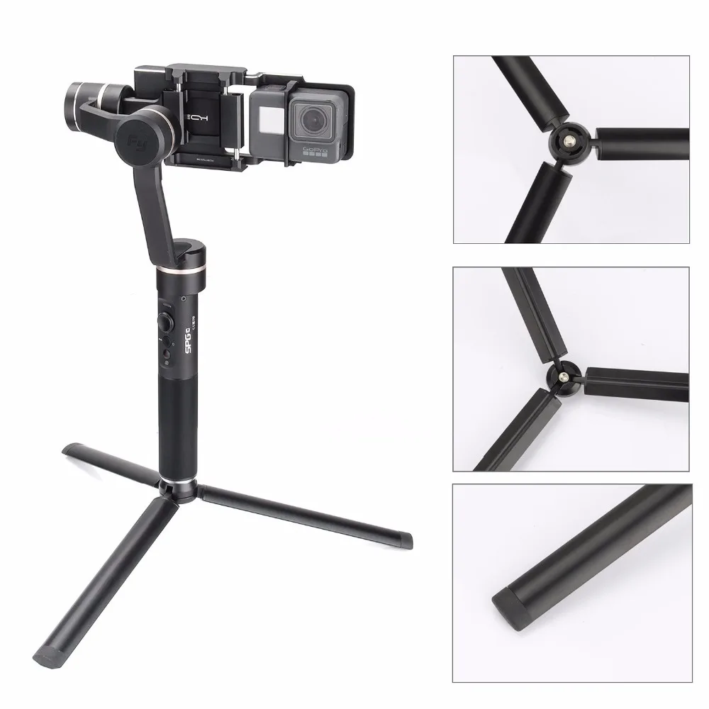 productimage-picture-mini-tripod-35836