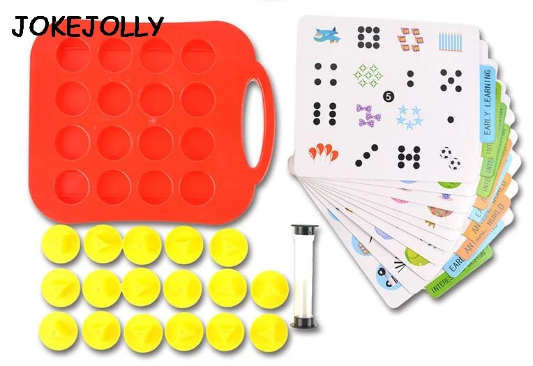 Matching pairs game. пайр игра. Pairing game. Find a pair game mobile. Match game разница.