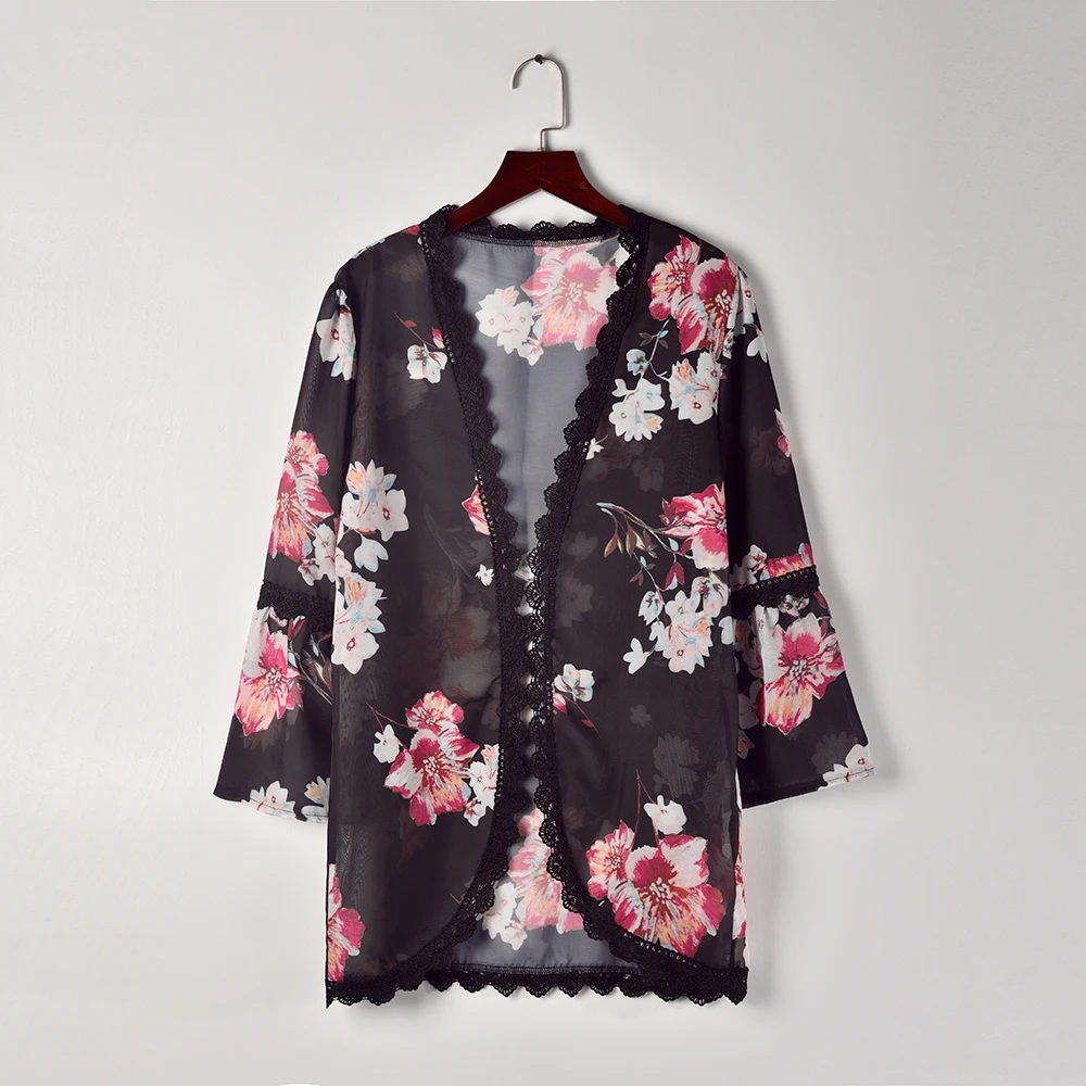 Blouses