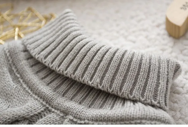 HTB1ei9MMpXXXXcHXVXXq6xXFXXXJ