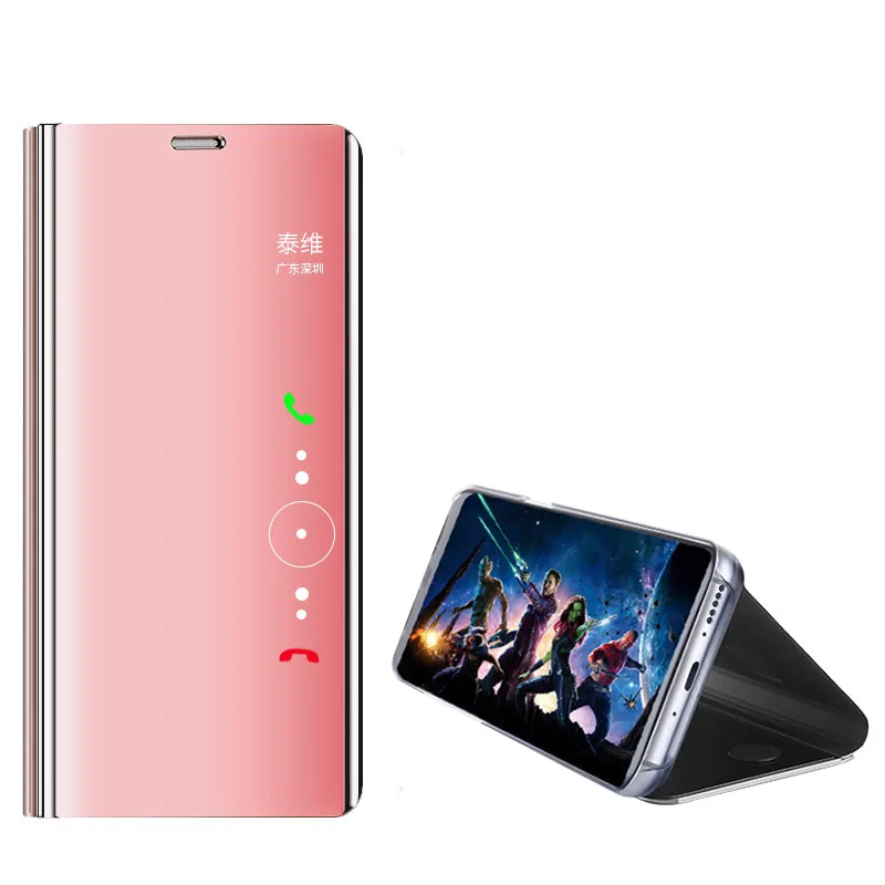 SKU_mate20 (3)