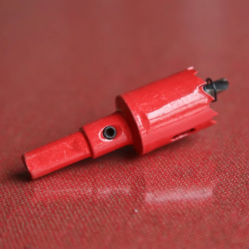 5pcs/set M42 Bi-metal 15-35mm Carbide Tip Drill Bit Metal Wood Alloy Cutter Hole Saw underreamer pipeline perforator 5pcs/set M42 Bi-metal 15-35mm Carbide Tip Drill Bit Metal Wood Alloy Cutter Hole Saw underreamer pipeline perforator