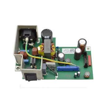 

Electronic Scales Interface Board Power Board for Bizerba BCII800