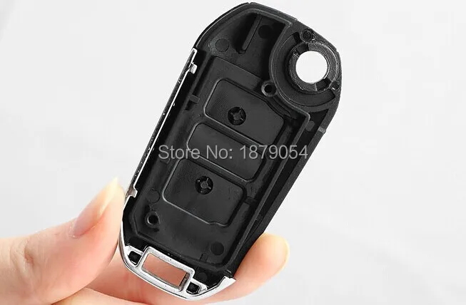 3 Button HU83 modifed key shell For Peugeot 307 407 408  (7).jpg