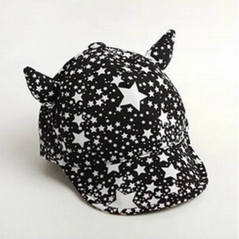 CAP003 (3)