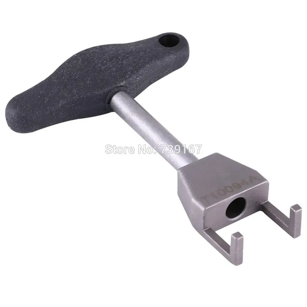 

T10094A Ignition Coil Puller Removal Tool Spark Plug Puller For Volkswagen Audi 1.4/1.6 ST0282