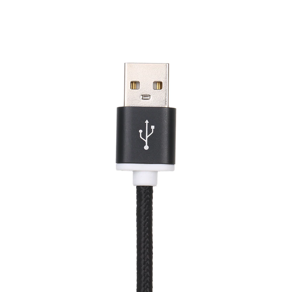 Type C/Micro USB 1 м 2 в взаимный обмен данными между компьютером и периферийными