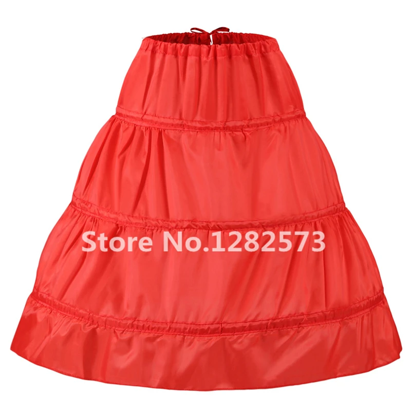 bridesmaid dresses wedding dresses