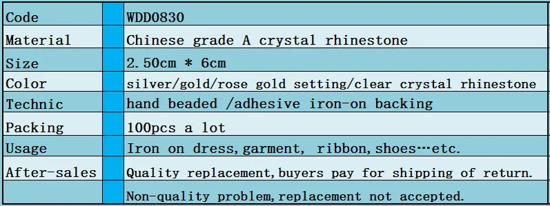 0830-100