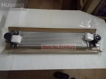 

Cooling System intercooler for ford Mondeo 2.0T 2017 HG93-6K775-AA