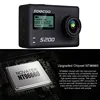 Sports & Action Video Cameras