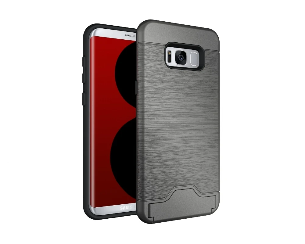 s8edge-32(5F876)