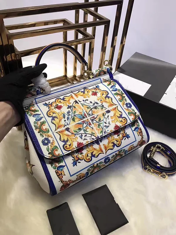 

WG0584 100% Real Leather Luxury Handbags Women Bags Designer Crossbody Bags For Female Ladies Europe Brand Runway