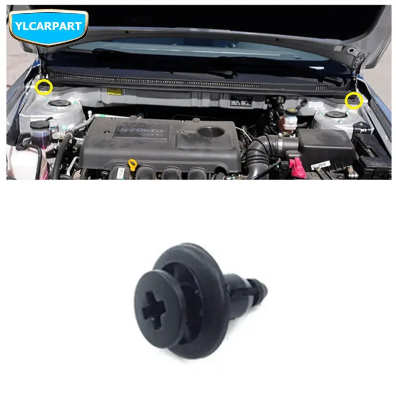 Geely sc7 каталог запчастей Geely sc7 каталог запчастей